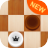 Checkers 2018 - Classic Board Game version 1.6.0