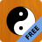 Go4Go Free icon