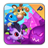 Dunpets Colors Premiere icon