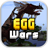 Egg Wars 1.2.4