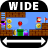 PicoWIDE icon