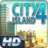 City Island 4: Sim Tycoon version 1.9.1