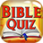 Bible Quiz version 4.1