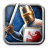 Knight Game 2.2.0