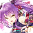 戦極姫Mobile icon