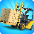 Forklift Simulator Pro 1.5