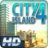 City Island 4: Sim Tycoon 1.9.2