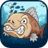 FishGame icon