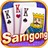 Samgong version 1.1.1
