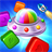 Toy Pop Cubes version 2.0.3909