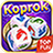 Koprok Dice version 1.6.5