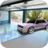 Multistory Car Crazy Parking 3D icon