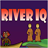 River IQ icon