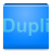 Lettres 7 Duplicate 2.4 icon