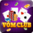 VomClub icon