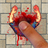 Zombies Smash icon