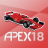APEX Race Manager version 3.0.5