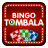 TOMBALA 3.3