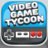 Video Game Tycoon version 2.8