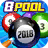8 Ball Pool Fun Pool Game version 1.11