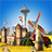Forge of Empires version 1.135.0