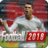 Football 2018 version 2.4.2