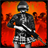 Last Saver: Zombie Hunter Master APK Download