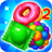 Candy Fever 2 version 2.7.3909