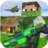 The Survival Hunter Games 2 C20a