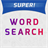 Super Word Search icon