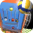 Pinball PingPong 彈乒乓波機 icon