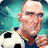 Underworld Football version 4.2.0