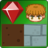 Diamond Run 3.0 icon