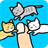 Play with Cats icon