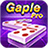 Domino Gaple Pro 1.6.5
