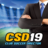 CSD19 version 1.0.7