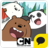 We Bare Bears The Puzzle 1.0.35