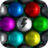 Magnet Balls version 6.9