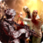 Dead Zombie Battle APK Download
