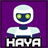 TRIVIA LIVE ANSWERS - KAYA version 1.1.0