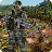 IGI Commando War 1.0.1