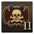 Pirates and Traders 2 icon