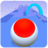 Rolling Ball Gates icon