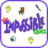 The Impossible Quiz version 60