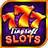 TINYSOFT Slots version 2.3