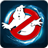 Ghostbusters version 1.4.1