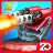 Galaxy Defense 2: Tower Game version 2.1.0