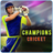 ChampionsCricket icon
