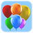 Balloon Pop icon