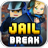 Jail Break version 1.2.4